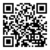 https://www.ryhjl.com/stock/3821113124.html