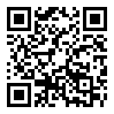 https://www.ryhjl.com/stock/3821114124.html