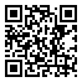 https://www.ryhjl.com/stock/3821116124.html