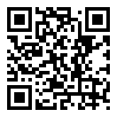 https://www.ryhjl.com/stock/3821119124.html
