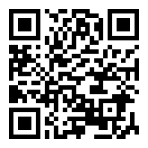 https://www.ryhjl.com/stock/3821120124.html