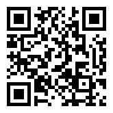 https://www.ryhjl.com/stock/3821121124.html