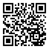 https://www.ryhjl.com/stock/3821122124.html