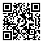 https://www.ryhjl.com/stock/3821126124.html