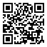https://www.ryhjl.com/stock/3821127124.html