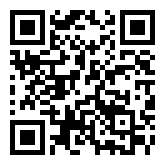 https://www.ryhjl.com/stock/3821129124.html