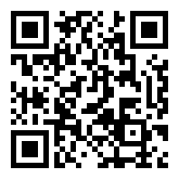 https://www.ryhjl.com/stock/3821130124.html