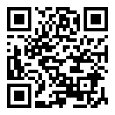 https://www.ryhjl.com/stock/3821131124.html