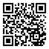 https://www.ryhjl.com/stock/3821133124.html