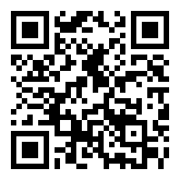 https://www.ryhjl.com/stock/3821136124.html
