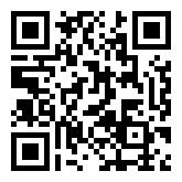 https://www.ryhjl.com/stock/3821137124.html