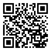 https://www.ryhjl.com/stock/3821138124.html