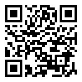 https://www.ryhjl.com/stock/3821140124.html