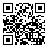 https://www.ryhjl.com/stock/3821141124.html