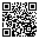 https://www.ryhjl.com/stock/3821142124.html
