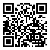 https://www.ryhjl.com/stock/3821143124.html