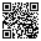 https://www.ryhjl.com/stock/3821144124.html