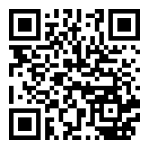 https://www.ryhjl.com/stock/3821145124.html