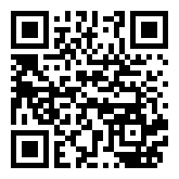 https://www.ryhjl.com/stock/3821146124.html