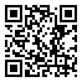 https://www.ryhjl.com/stock/3821147124.html