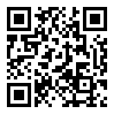 https://www.ryhjl.com/stock/3821149124.html