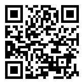 https://www.ryhjl.com/stock/3821152124.html