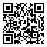 https://www.ryhjl.com/stock/3821154124.html