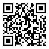 https://www.ryhjl.com/stock/3821156124.html