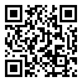https://www.ryhjl.com/stock/3821157124.html