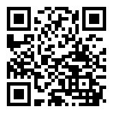 https://www.ryhjl.com/stock/3821158124.html