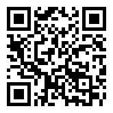 https://www.ryhjl.com/stock/3821159124.html