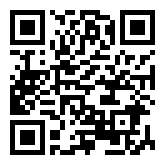 https://www.ryhjl.com/stock/3821160124.html