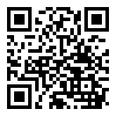 https://www.ryhjl.com/stock/3821163124.html