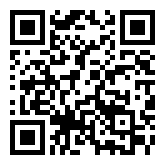 https://www.ryhjl.com/stock/3821164124.html