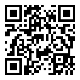 https://www.ryhjl.com/stock/3821165124.html