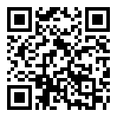 https://www.ryhjl.com/stock/3821167124.html