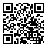 https://www.ryhjl.com/stock/3821168124.html