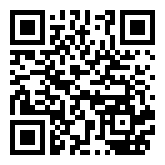 https://www.ryhjl.com/stock/3821169124.html