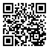 https://www.ryhjl.com/stock/3821170124.html