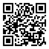 https://www.ryhjl.com/stock/3821171124.html