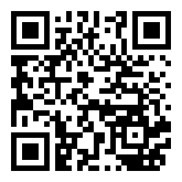 https://www.ryhjl.com/stock/3821174124.html