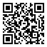 https://www.ryhjl.com/stock/3821175124.html