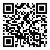 https://www.ryhjl.com/stock/3821176124.html