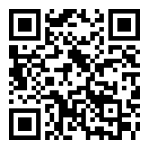 https://www.ryhjl.com/stock/3821177124.html