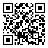 https://www.ryhjl.com/stock/3821178124.html