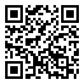 https://www.ryhjl.com/stock/3821180124.html