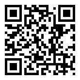 https://www.ryhjl.com/stock/3821181124.html
