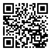 https://www.ryhjl.com/stock/3821182124.html