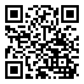 https://www.ryhjl.com/stock/3821183124.html