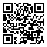https://www.ryhjl.com/stock/3821184124.html